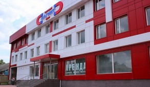 magnit